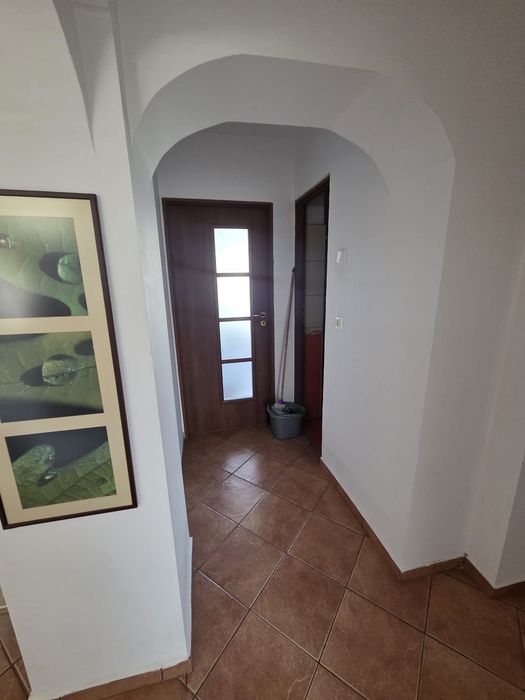 Vânzare apartament