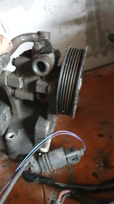 Pompa servo audi a 4 b 6