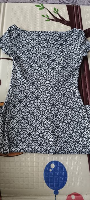 Продам платья,в хорошем состоянии