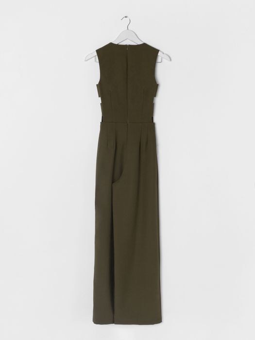 Lichi Комбинезон