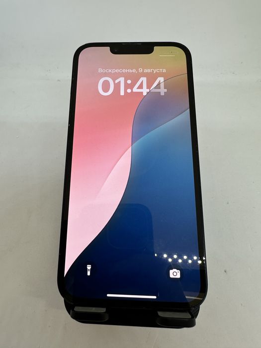 Iphone 14 128gb 75% imei 34335