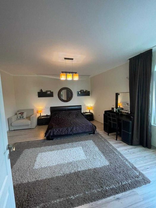 Продава се Тристаен апартамент в Свети Влас - 125 кв.м за 1440 €/кв.м - Снимка #3