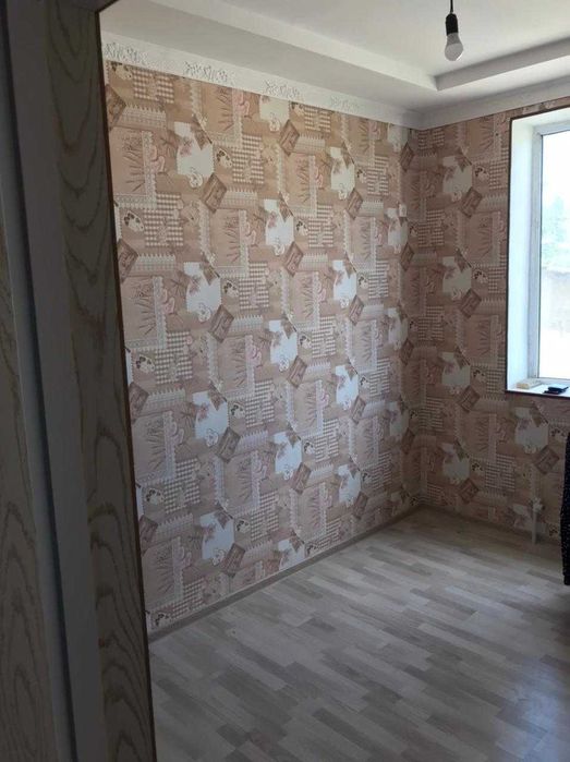 2 хоналик квартира сотилади Бухор шахарда