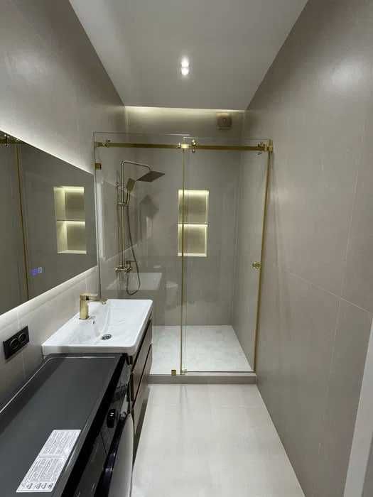 Продается Квартира Мирабадском р-н R333