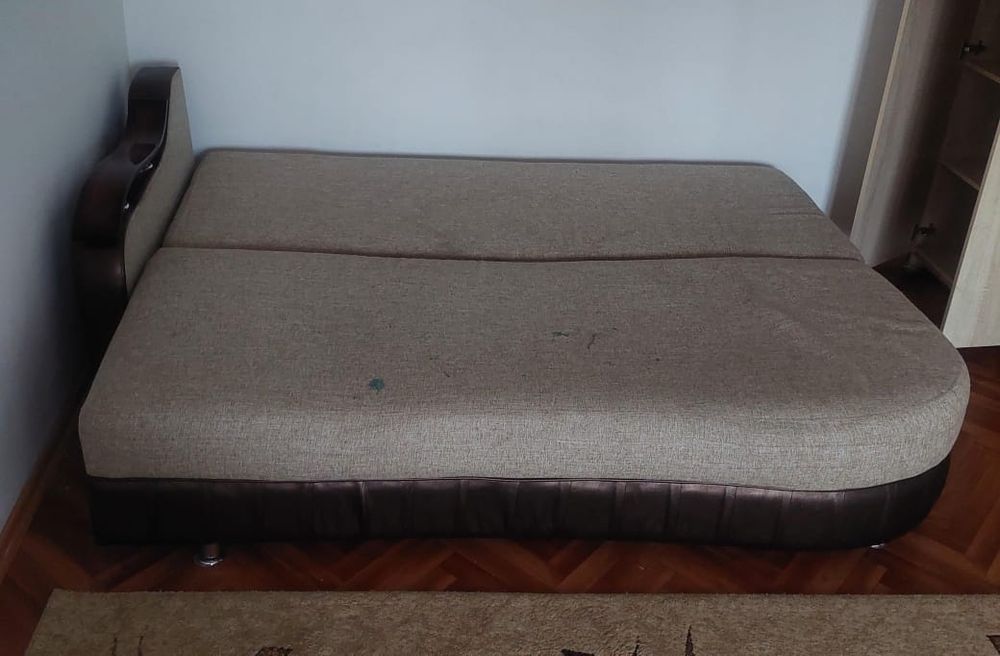 Диван.Диван.Диван