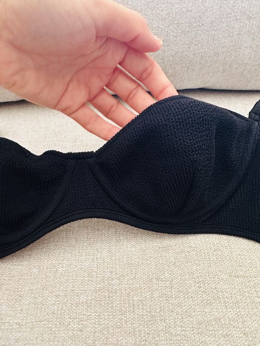 Alice Evis swim wear