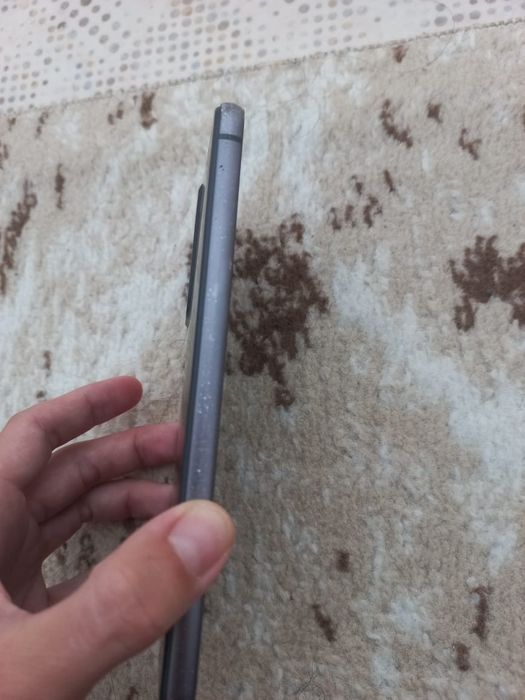 Samsung S21Fe в отличном состоянии