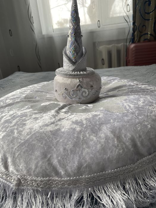 Набор для Узату/ 3в1