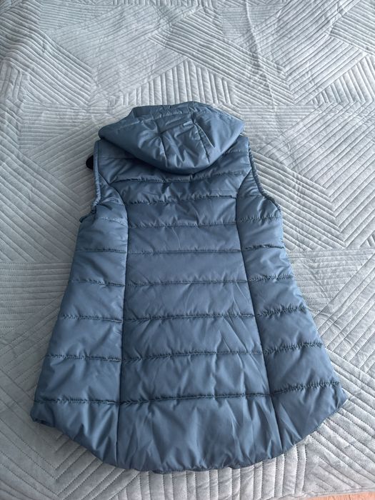 Продается жилетка