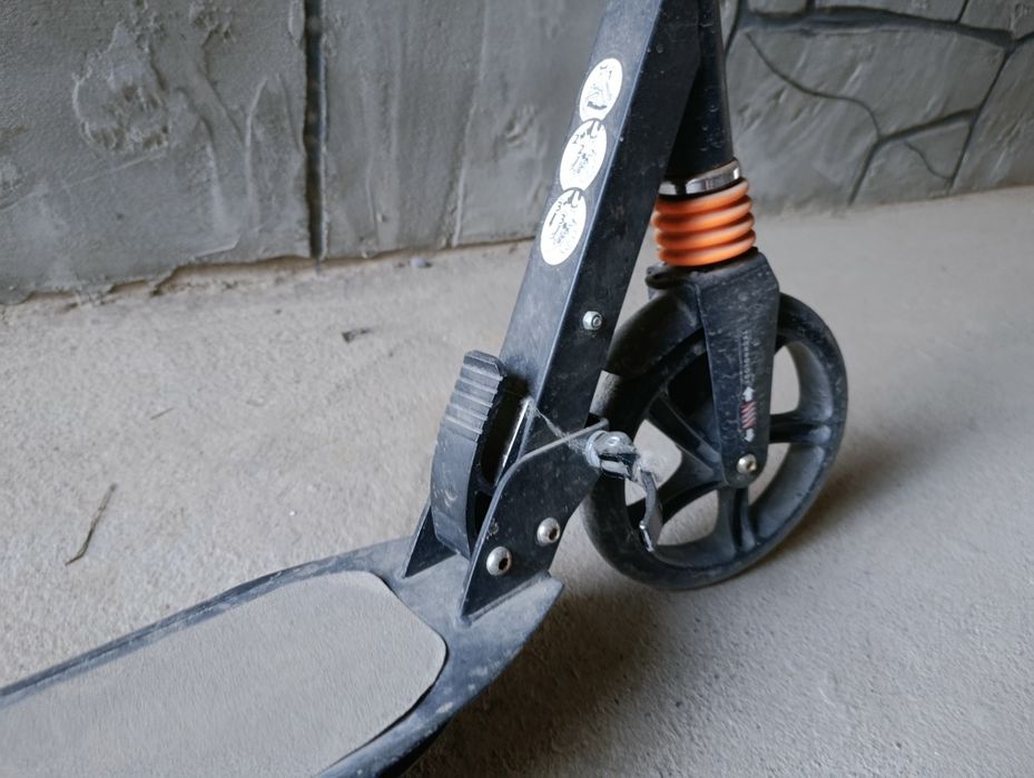 1 год гарантии ,,