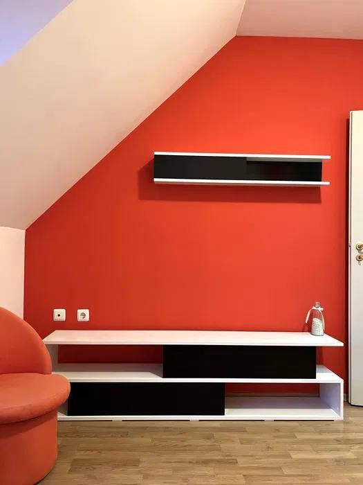 Дава се под наем Тристаен апартамент в Варна, Генералите - 70 кв.м за 475 € - Снимка #8