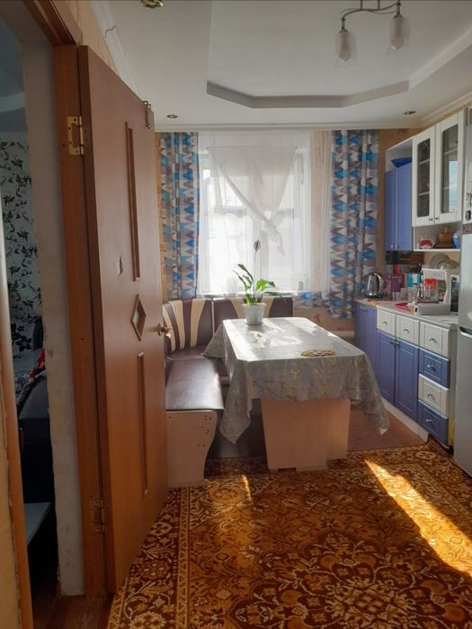 Продам Дом г.Аксай Шанхай