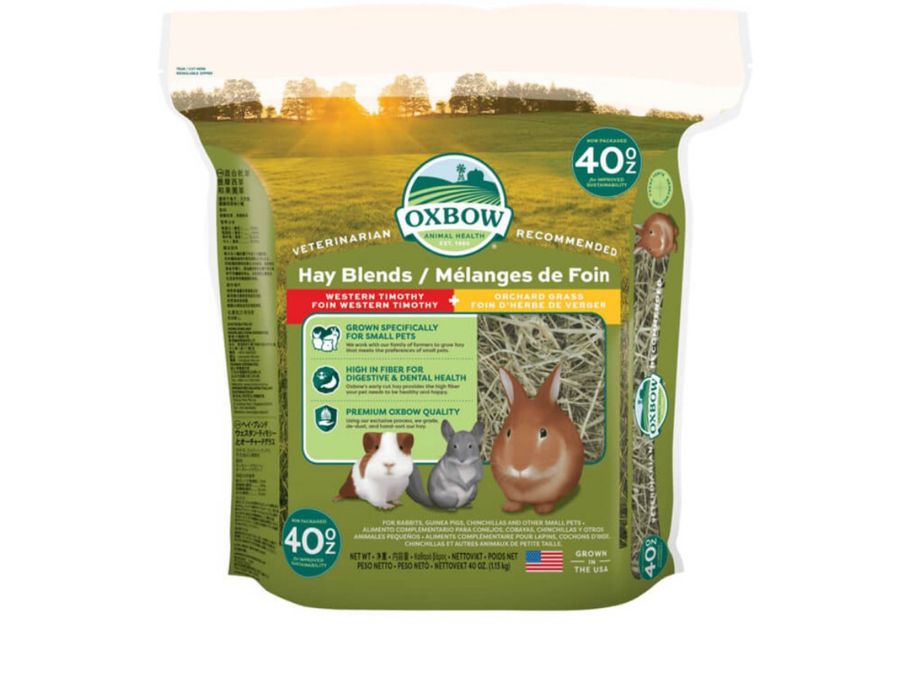 Produse animale exotice - hrana, accesorii, suplimente, medicamente