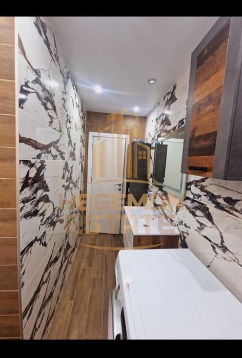 Продава се Двустаен апартамент в к.к. Св.Св. Константин и Елена - 69 кв.м за 1856 €/кв.м - Снимка #9