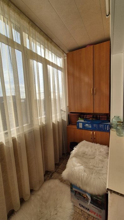 Продаю 3х комнатную квартиру