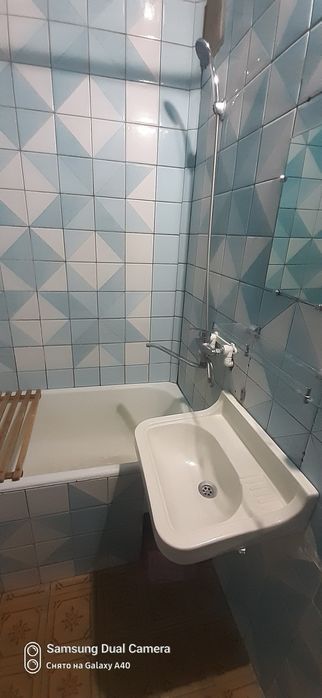 Шайxонтохур район. Ипакчи 3/4/4. 77-серия.