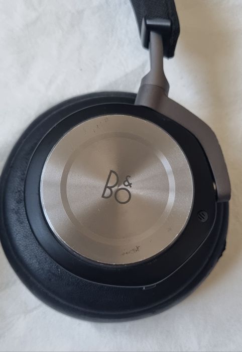 Căști Premium Bang & Olufsen Beoplay H9 Wireless