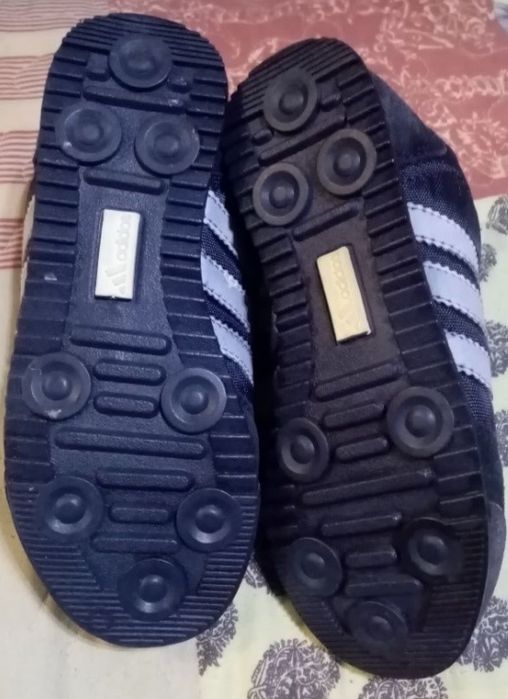 Кроссовки размер 31