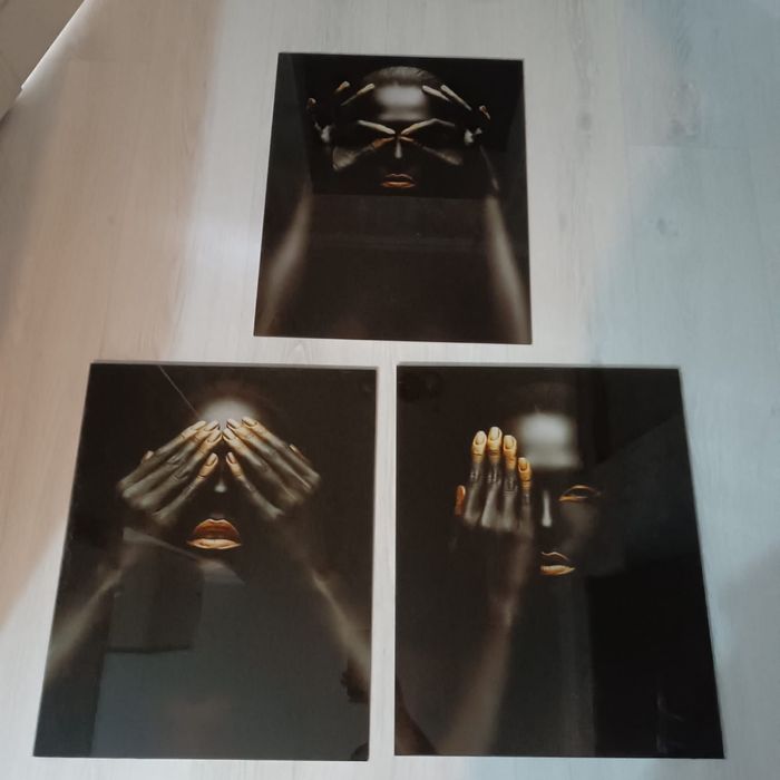 Фотокартины отличного качества