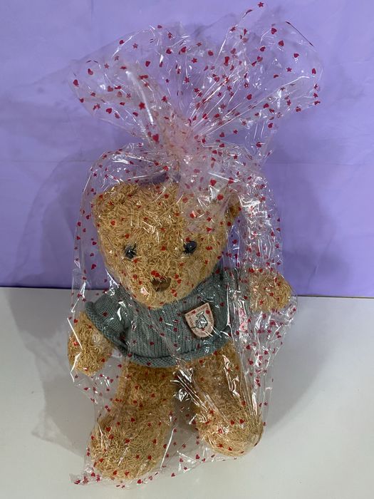 Безторг .  Игрушки  мягкие новые продам .