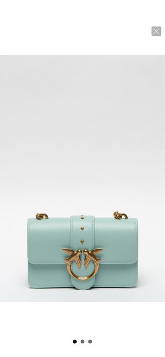 Geanta Pinko Originala