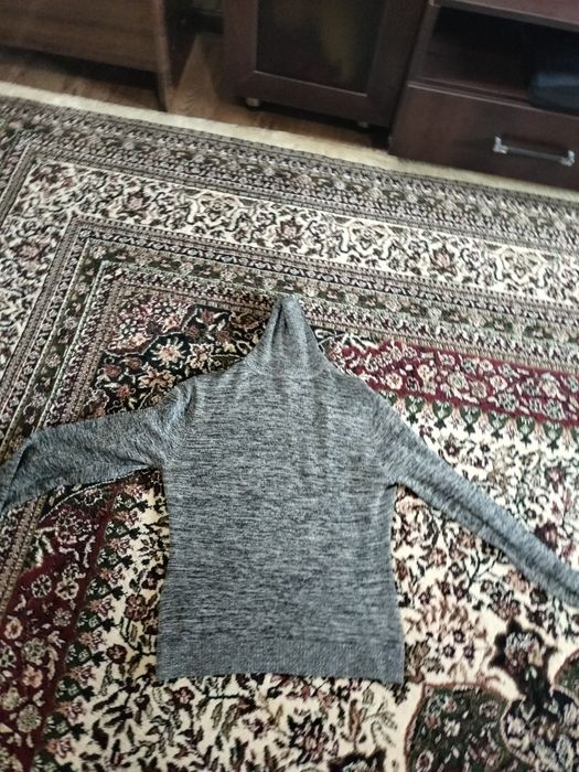 Кофточки женские