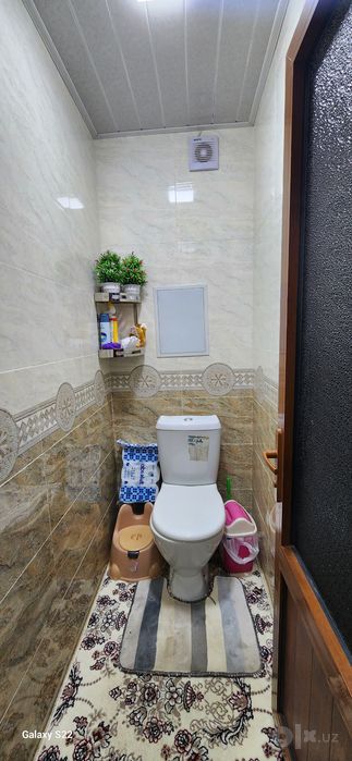 Срочно продается 2 ком..квартира Мархабо.