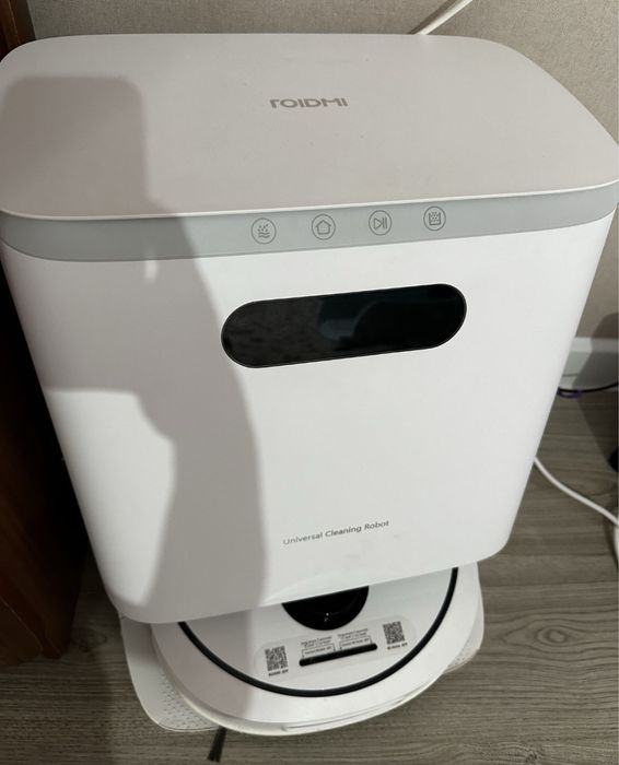 Продам срочно продам