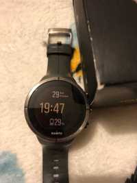 Suunto spartan cheap ultra olx