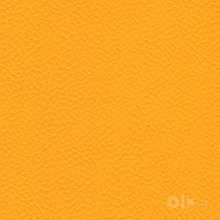 Спортивное покрытие Topflor 6мм
