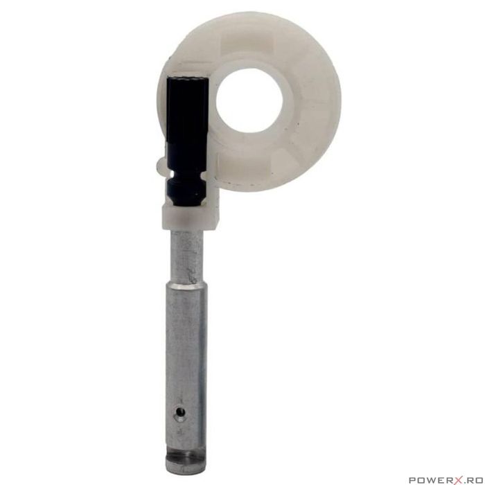 Pompa de ulei completa pentru drujba HUS 51, 55, PowerX