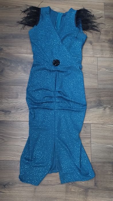 Rochie dama marimea S