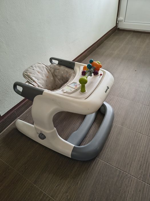 Premergător antepremergator