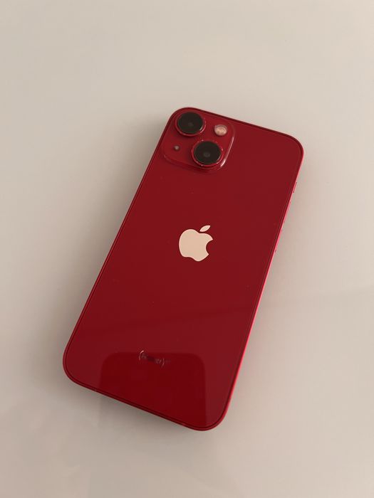 iPhone 13 Mini, 128GB
