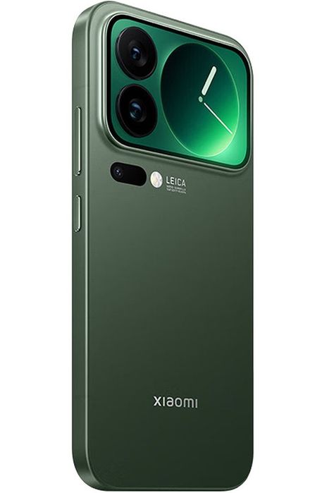 Xiaomi 17Pro Max 16/512Гб  +Гарантия +IMEI +Доставка