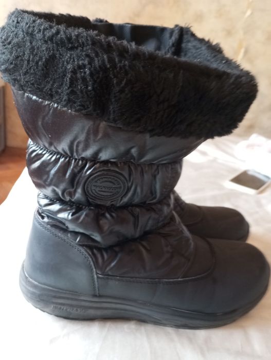 Ботуши и сандали на Walkmaxx