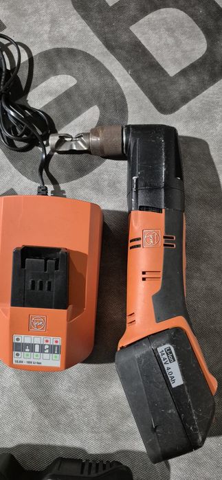 Fein ,Trutool foarfeca de tăiat tabla