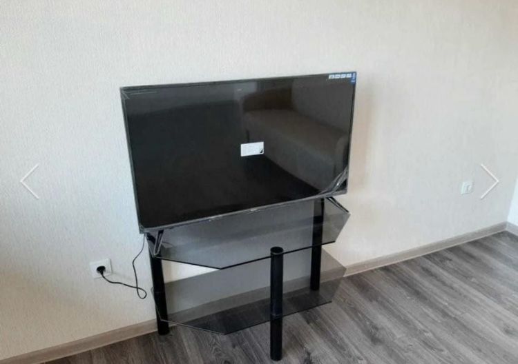 Квартира посуточно