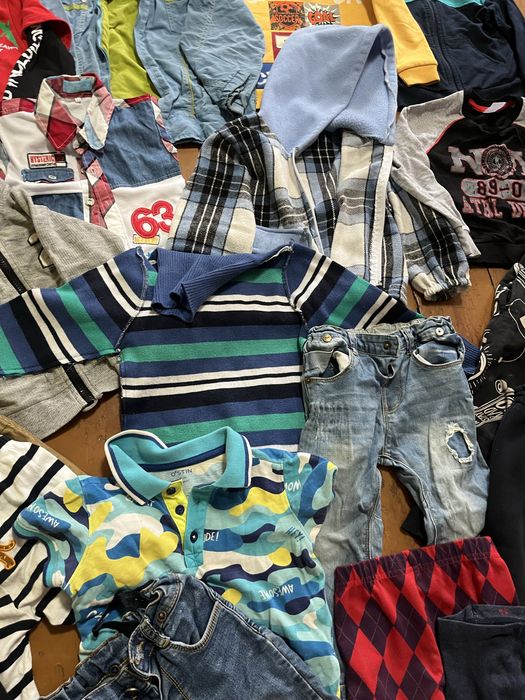 большой пакет пакет пакет