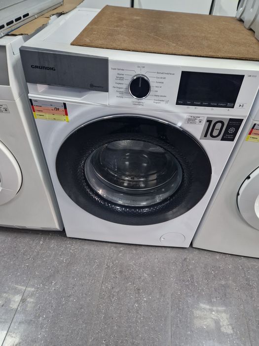 Пералня Samsung A+++ 7 кг