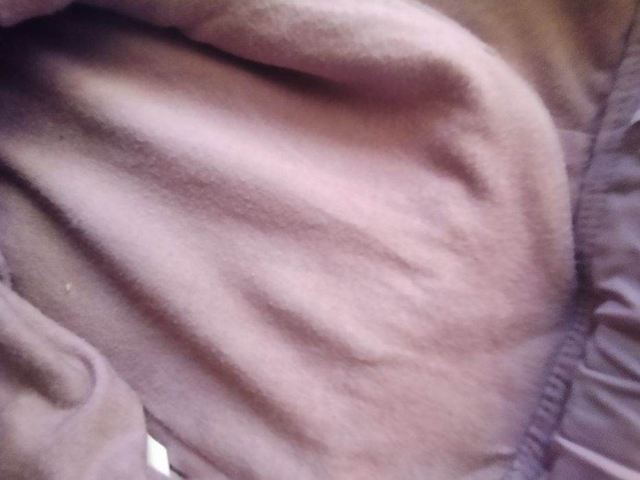 Детски дънки vertbaudet