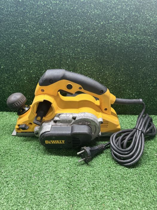 Ренде Dewalt D26500 - qs