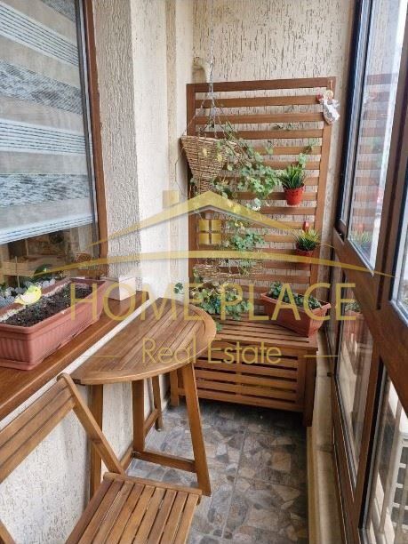 Продава се Тристаен апартамент в Варна, Възраждане 4 - 133 кв.м за 1655 €/кв.м - Снимка #11