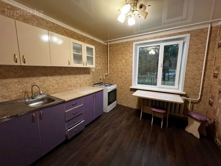 Продам 2 ком квартиру