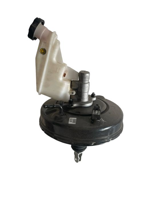 Tulumba Frana Cu Senzor Kia Ceed Jd 2012 - > 1.0B 58500-A5270 / 026123