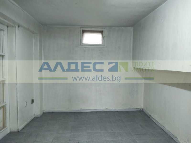 Дава се под наем Офис в София, Медицинска академия - 50 кв.м за 448.8 € - Снимка #2