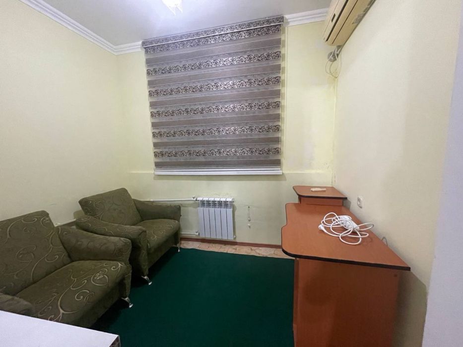 Аренда квартира Яшнабод