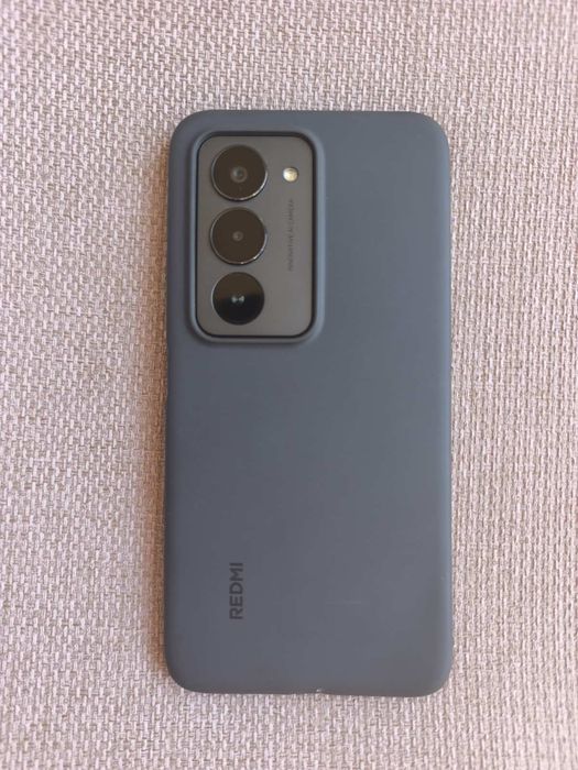 Redmi 15 8GB - Чисто Нов