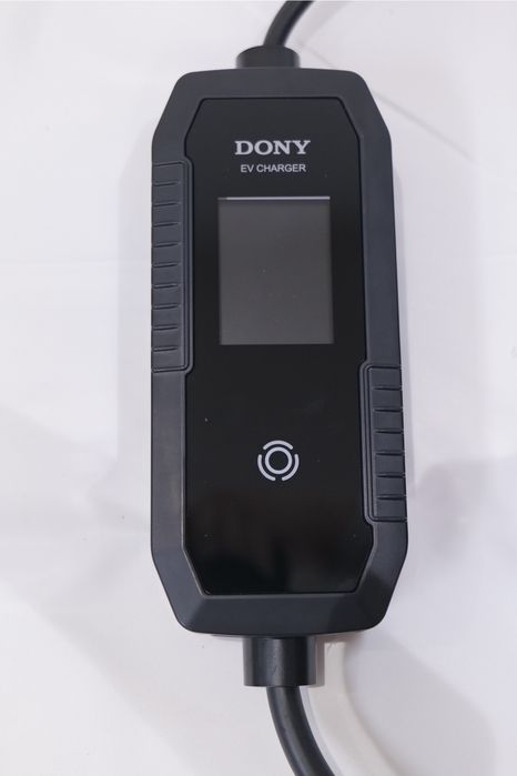 Зарядное устройство для электромобилей DONY 3.5kw