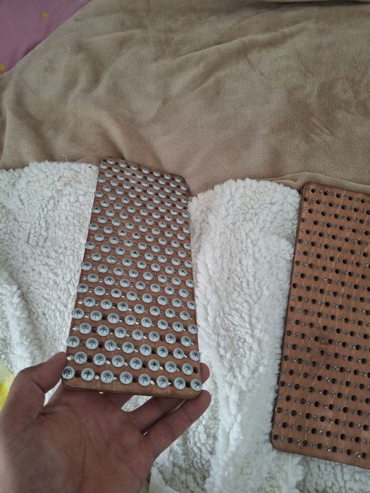 Продам общий разные вещи